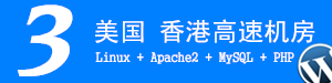 ⩎멎聻虓Ⅺ罧眀漀爀搀㱨ཟ